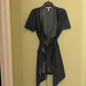 A BCBGeneration Beautiful Cap